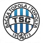 TSC