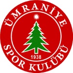 Ümraniyespor
