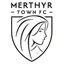Merthyr Town