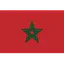 Marruecos U17