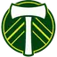 Portland Timbers