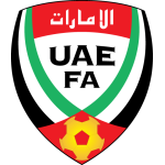 Emiratos Árabes Unidos U23