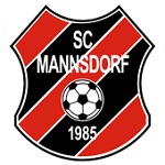Marchfeld Donauauen
