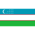 Uzbekistán U19
