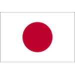 Japón U19