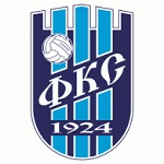 Smederevo 1924