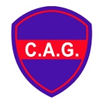 Güemes