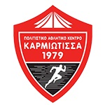 Karmiotissa