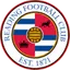 Reading U21