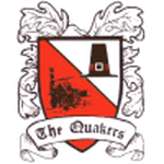 Darlington FC