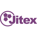 Jitex Femenino