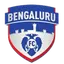 Bengaluru