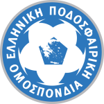 Grecia U18