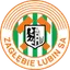 Zagłębie Lubin II