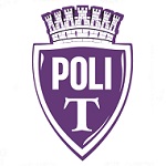 SSU Poli Timișoara