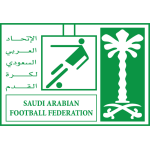 Arabia Saudí U23