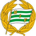 Hammarby Femenino