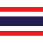 Tailandia Femenino
