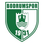 Bodrum FK