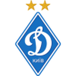 Dinamo de Kiev U19