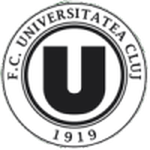 Olimpia Cluj Femenino