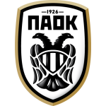 PAOK Femenino