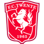 Twente Femenino