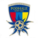 Podhale Nowy Targ