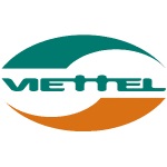 Thể Công – Viettel