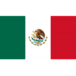 México U17