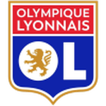 OL Lyonnes Femenino
