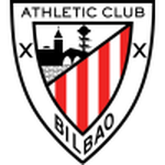 Athletic Club Femenino