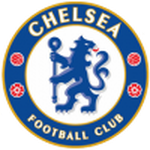 Chelsea Femenino