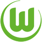 Wolfsburg Femenino