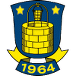 Brøndby Femenino