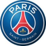 PSG Femenino