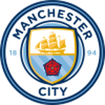 Manchester City Femenino