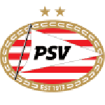PSV Femenino