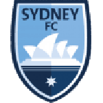 Sydney Femenino
