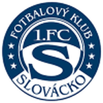 Slovácko Femenino