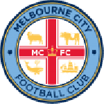 Melbourne City FC Femenino