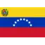 Venezuela U20 Femenino