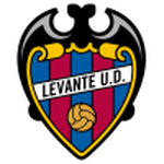 Levante Femenino