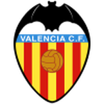 Valencia Femenino
