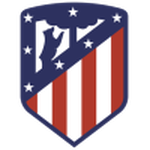 Atlético Madrid Femenino