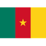 Camerún U17