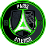 Paris 13 Atlético