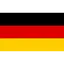 Alemania U19 Femenina