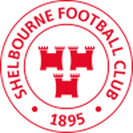 Shelbourne Femenino