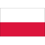 Polonia U19 Femenina